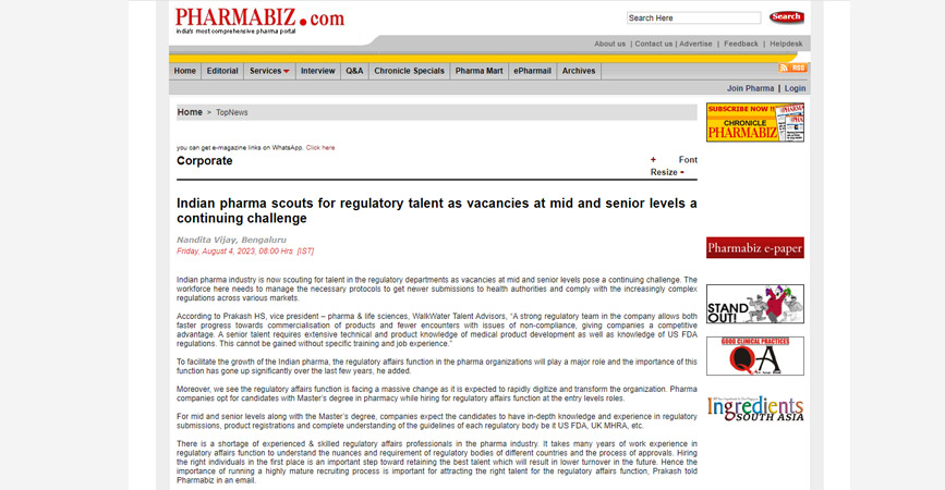 Indian-pharma-scouts-for-regulatory-talent-as-vacancies-at-mid-and-senior-levels-a-continuing-challenge