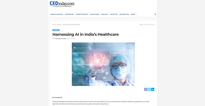 Harnessing-AI-in-India's-Healthcare