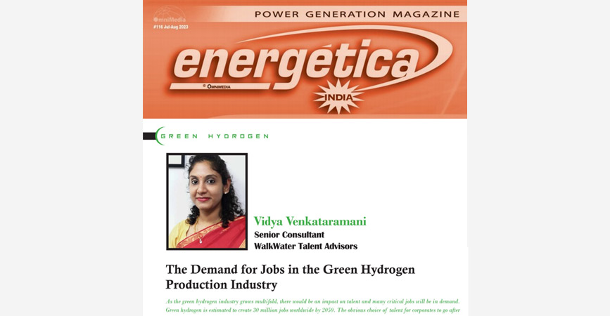 The-Demand-for-Jobs-in-the-Green-Hydrogen-Production-Industry