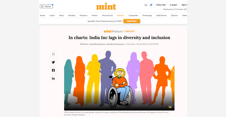 In-charts-India-Inc-lags-in-diversity-and-inclusion