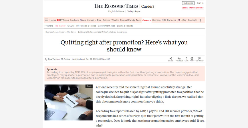 Quitting-right-after-promotion-Here’s-what-you-should-know