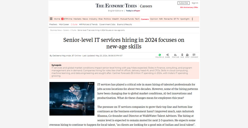 Senior-level-IT-services-hiring-in-2024-focuses-on-new-age-skills