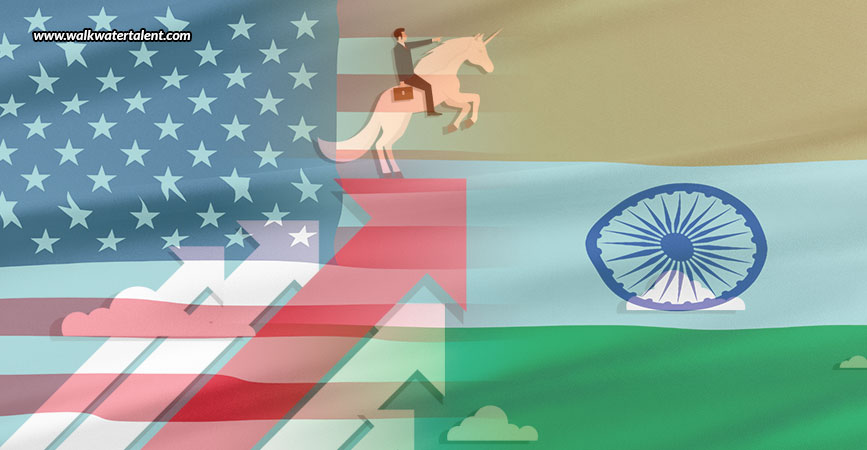 Unicorn-CFO-Hiring--India-&-the-USA