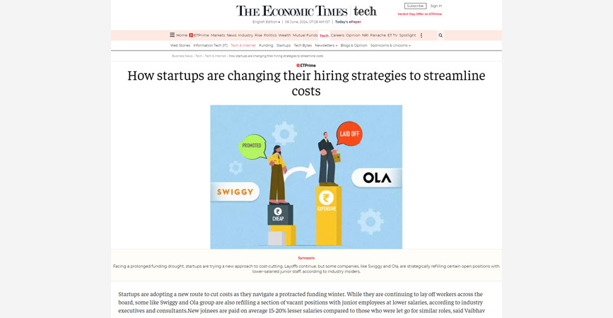 How-startups-are-changing-their-hiring-strategies-to-streamline-costs