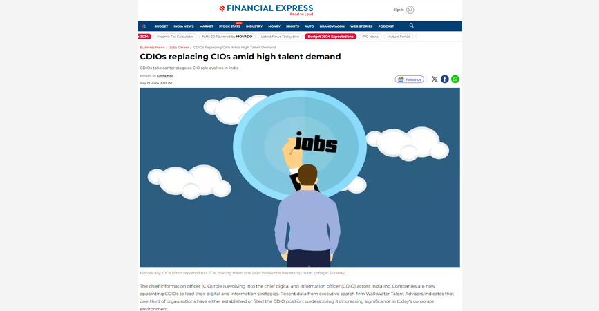 CDIOs-replacing-CIOs-amid-high-talent-demand