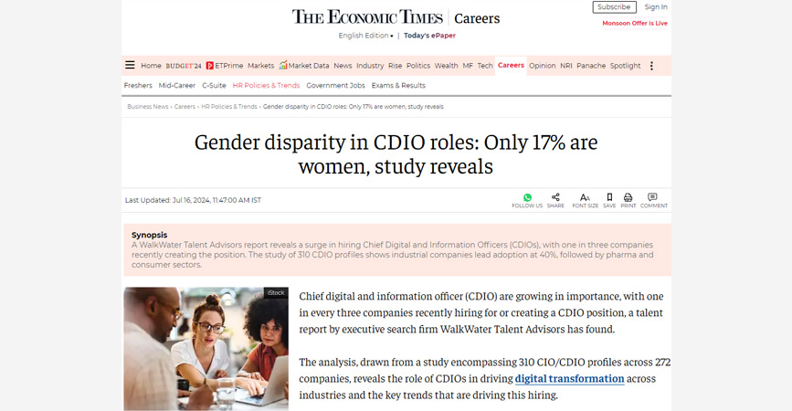 Gender-disparity-in-CDIO-roles-Only-17-are-women,-study-reveals