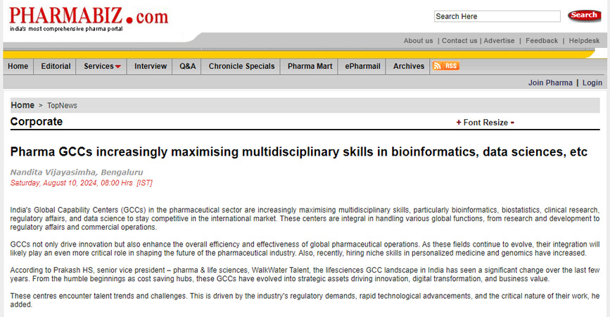 Pharma-GCCs-increasingly-maximising-multidisciplinary-skills-in-bioinformatics,-data-sciences,-etc