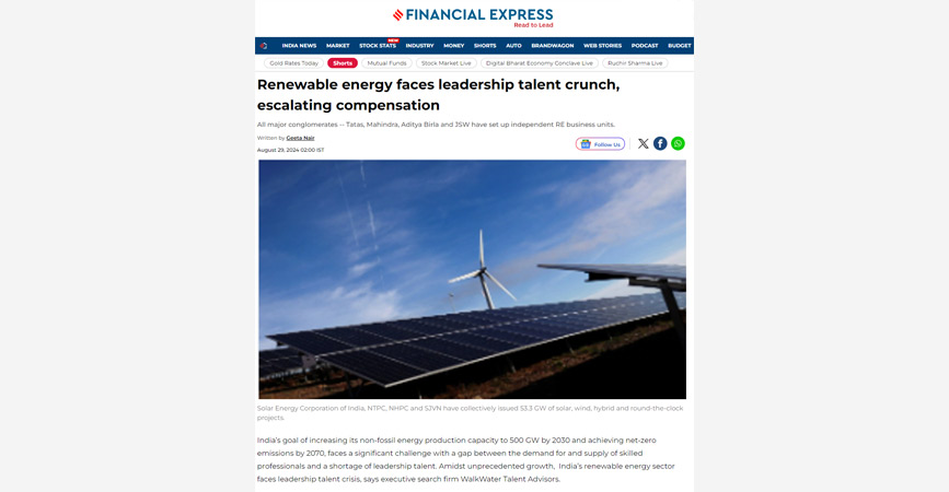 Renewable-energy-faces-leadership-talent-crunch,-escalating-compensation