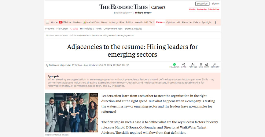 Adjacencies-to-the-resume-Hiring-leaders-for-emerging-sectors